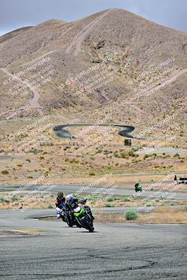 media/Apr-26-2025-2WTD (Sat) [[797c348bd3]]/B Group/120pm/